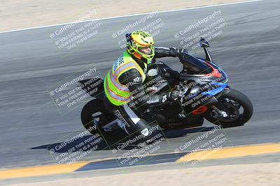 media/Feb-03-2024-SoCal Trackdays (Sat) [[767c60a41c]]/10-Turn 10 Inside (130pm)/